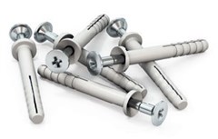 TAMADEX NH - 8x120 natloukací hmoždinka